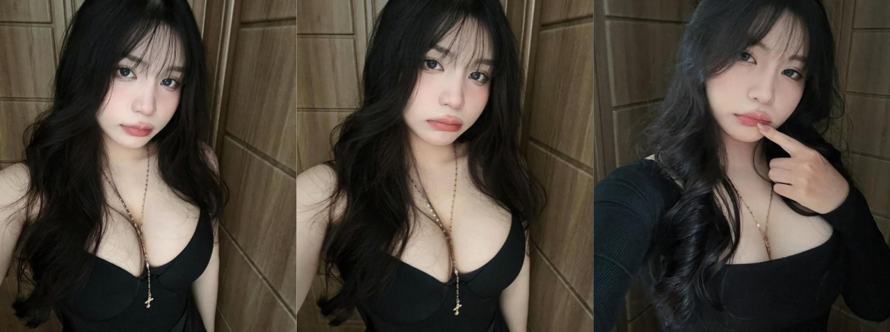 17爆料提供最新最热的娱乐黑料八卦和时事新闻!你可以轻松获取各种有趣的资讯、热点爆料和社会动态。无论是明星绯闻、影视评论,还是生活趣事,快来吃瓜网官网能满足你的好奇心。利用大数据挖掘娱乐圈黑料与八卦新闻,第一时间为你带来最劲爆的内幕。