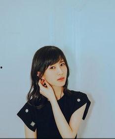 娱乐吃瓜玲玲酱,揭秘明星幕后故事