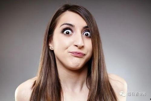 娱乐明星吃瓜爆料小说